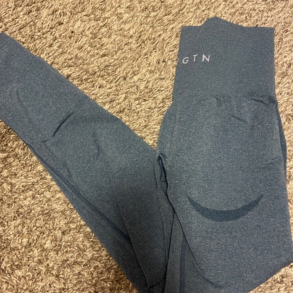NVGTN Leggings XS